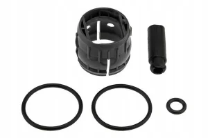 Caura rucice menjaca Opel Vectra C menjac F23