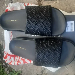 Tommy Hifiger Papuce