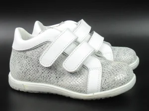 Baldino  dečije cipele KOŽA NOVO P6244/22