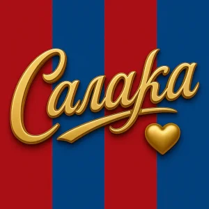 Profesionalno pisanje, lektura i kreiranje sadržaja