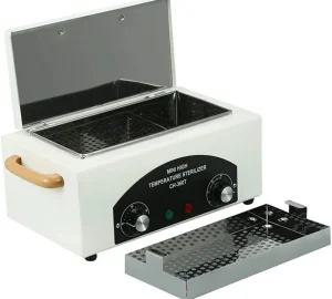 Sterilizator STERILIZATOR-Sterilizator-STERILIZATOR-Steriliz