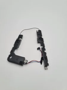 Zvucnici za Asus R542U