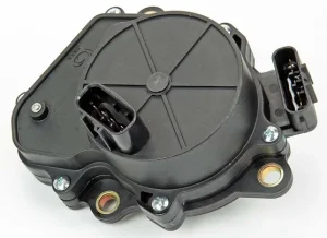 Segway at5 at6 motor prednje vuce