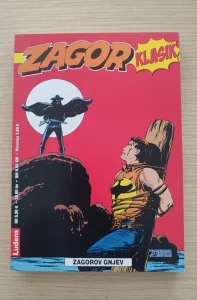 Zagor klasik 69