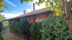 Pavlovačka 15, Ruma, Širi centar, 4.0 četvorosoban, 70 m²