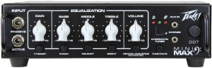Peavey Mini Max na upit