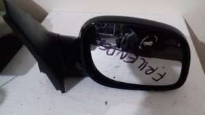 Freelander retrovizor desni