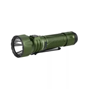 OLIGHT Javelot OD green