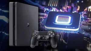 Playstation 4 Servis - Novi Beograd