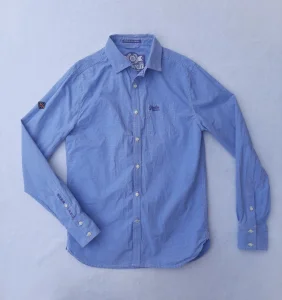 Superdry Košulja M