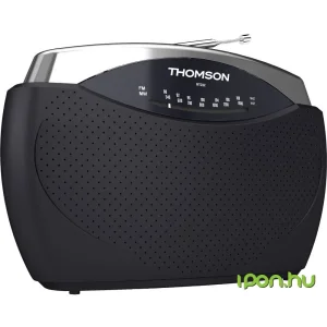 THOMSON Rt222