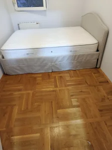 Montaza Ikea i ostalih kreveta