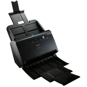 Canon Imageformula Dr-c230