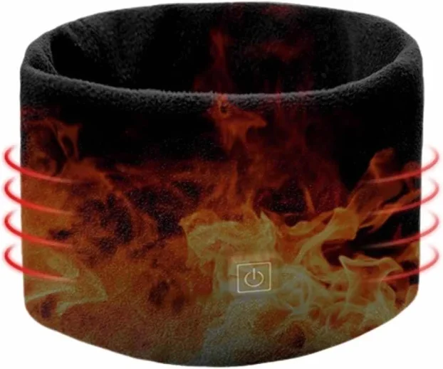 Elektricni sal USB punjiv