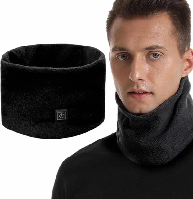 Elektricni sal USB punjiv