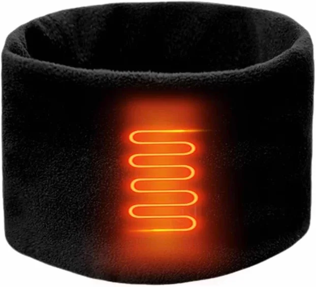 Elektricni sal USB punjiv