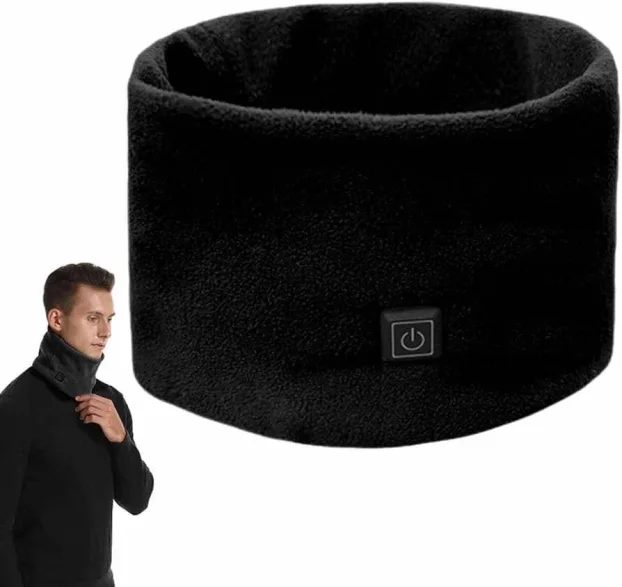 Elektricni sal USB punjiv