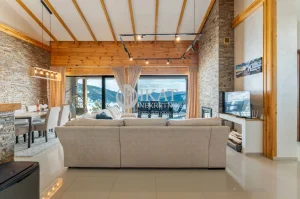 Zlatibor, Tornik, 5+ petosobna, 152 m²