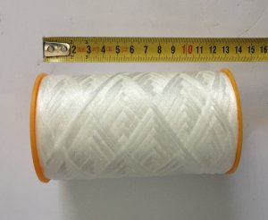 Filter goriva fini-KAMAZ