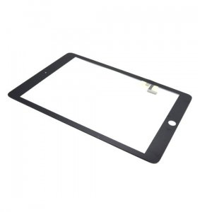 Touch screen za Ipad Air black copy