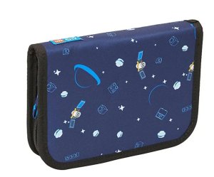 Lego City pernica sa priborom Svemir