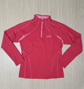 Gore Running ženska majica vel. 38