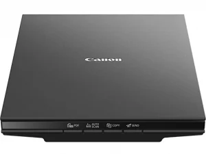 CANON Skener LiDE 300