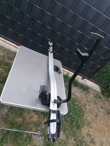 Thule 591 nosač za bicikl Proride