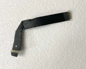 Apple iMac A1418 Late 2012 flet kabl