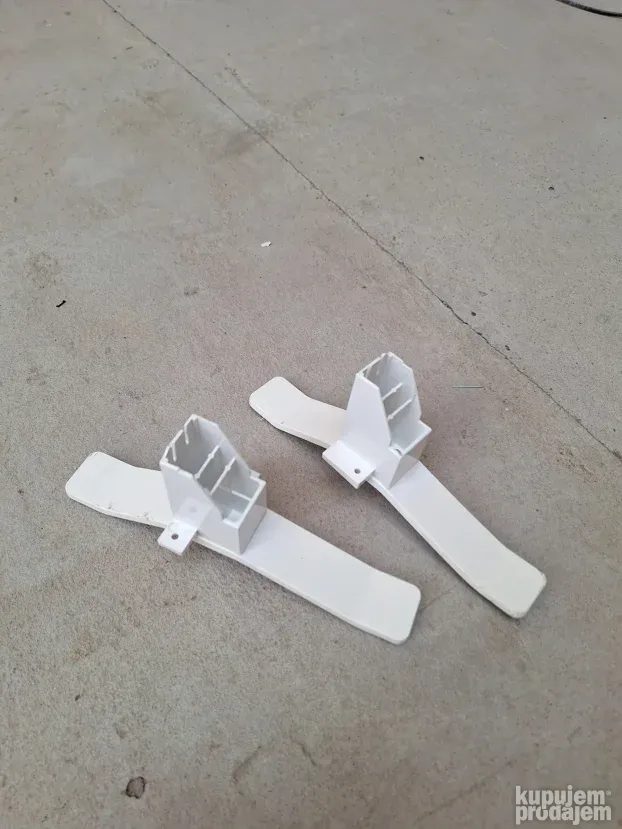 Hitno! Nogice Grundig 55 VLE 8471 WL