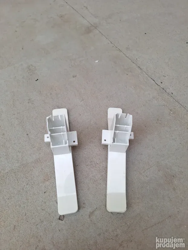 Hitno! Nogice Grundig 55 VLE 8471 WL