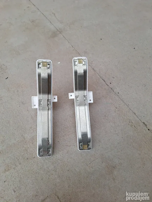 Hitno! Nogice Grundig 55 VLE 8471 WL