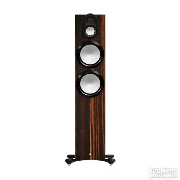 Monitor Audio Gold 500 6G (par)