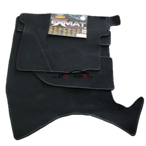 Patosnice za kamion tepih VOLVO FH (2005-2009)