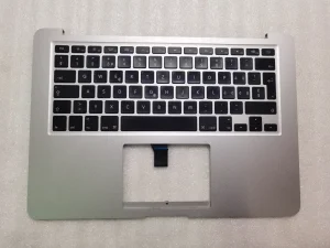 palmrest za Macbook air A1466 EMC 2925 2015