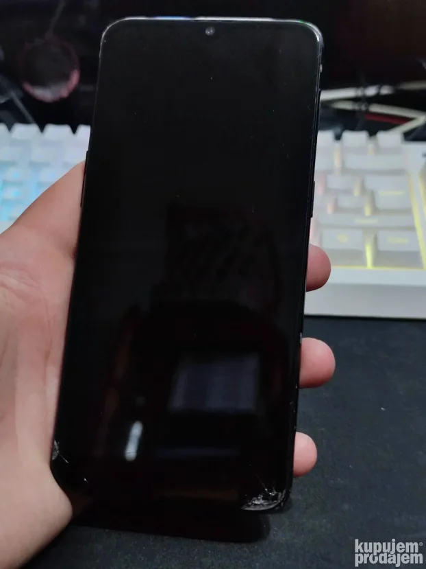 OnePlus 6T