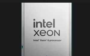 INTEL Xeon 6746E 2 GHz OEM