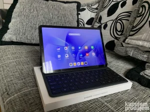 Tablet Xiaomi Pad 5 256gb