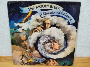 Moody Blues (Germany)