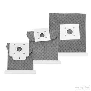 Kese za usisivače FG-electronic NOVO