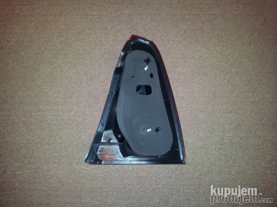 Devioluci DACIA LOGAN | Prezzo E Costo On Line Su AUTODOC - Foto 7