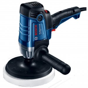 Polirka BOSCH GPO 950 Profesional