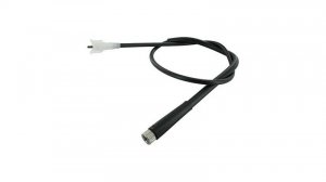 Sajla kilometar gilera stalker