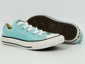 Converse patike starke dečije  ab832