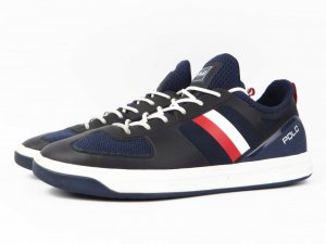 POLO patike Court200  T882