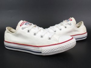 Converse patike starke  P1257