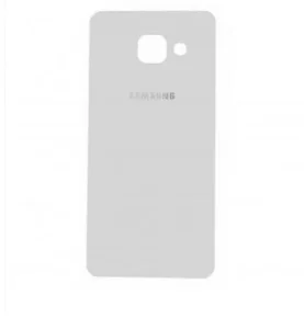 Poklopac baterije Samsung A9 A900 white ORG SH