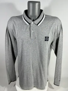 TOMMY HILFIGER muski duks XXL kao NOVO