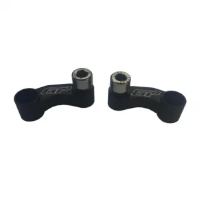 Honda NC 750-700 x retrovizor adapter