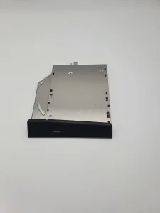 DVD-RW za HP Probook 4530s